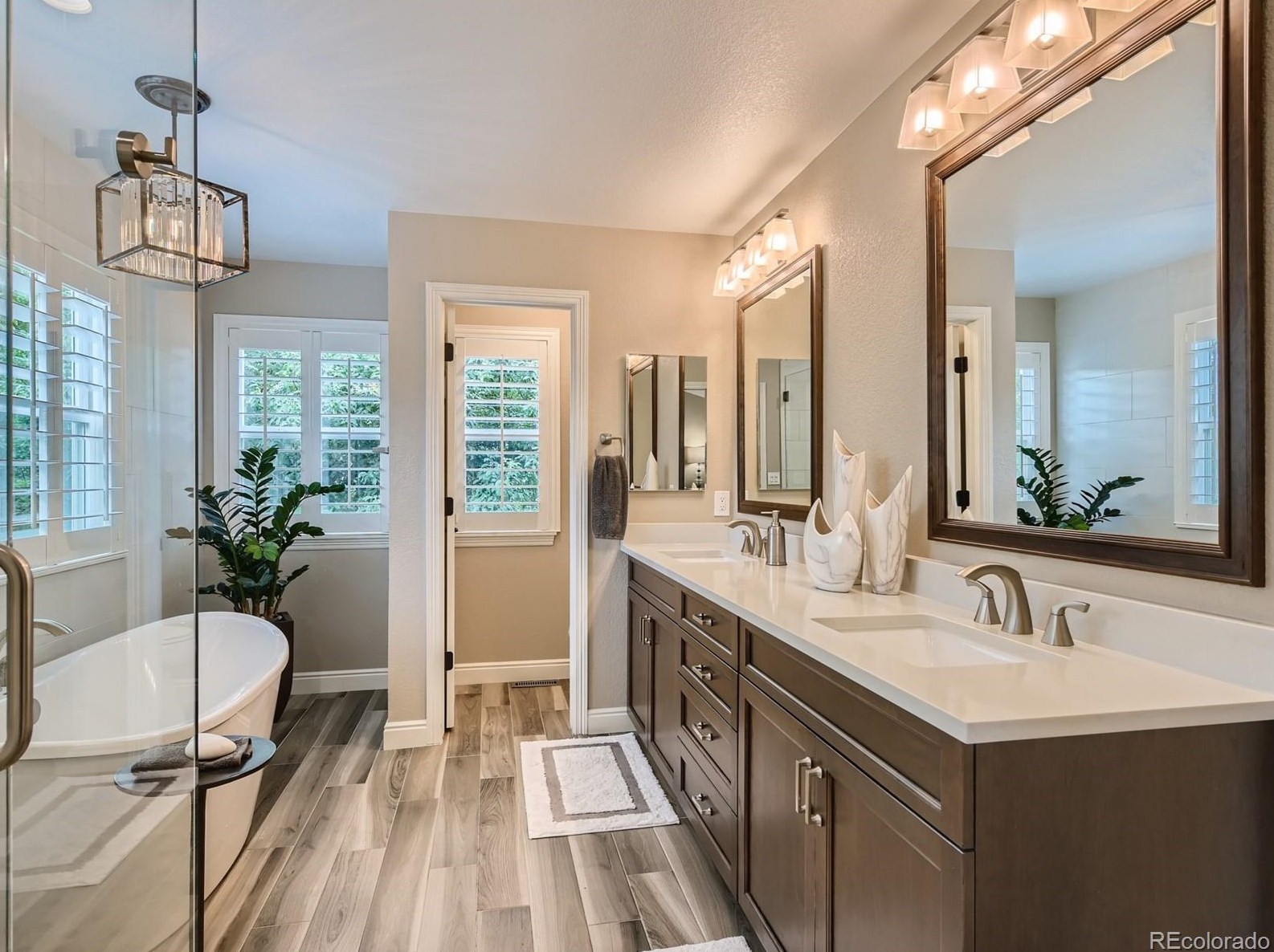 10188 Briargrove Way, Littleton CO 80126-5531 exterior