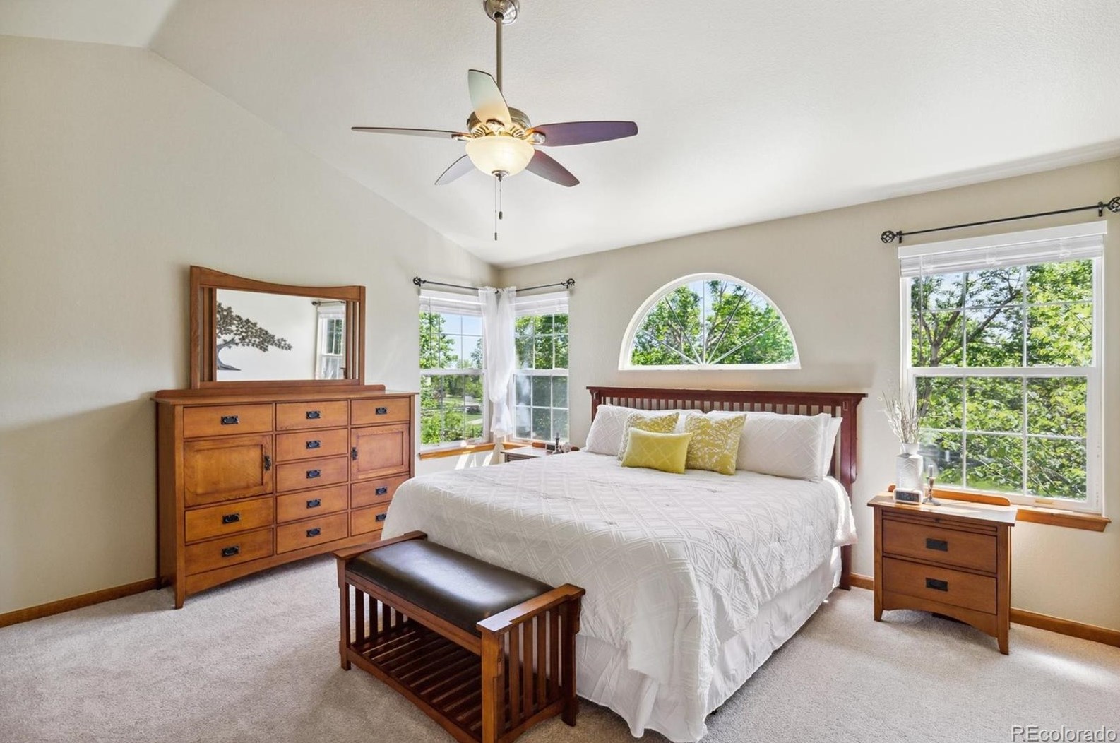 9662 Indian Wells Dr, Littleton CO 80124-4215 exterior