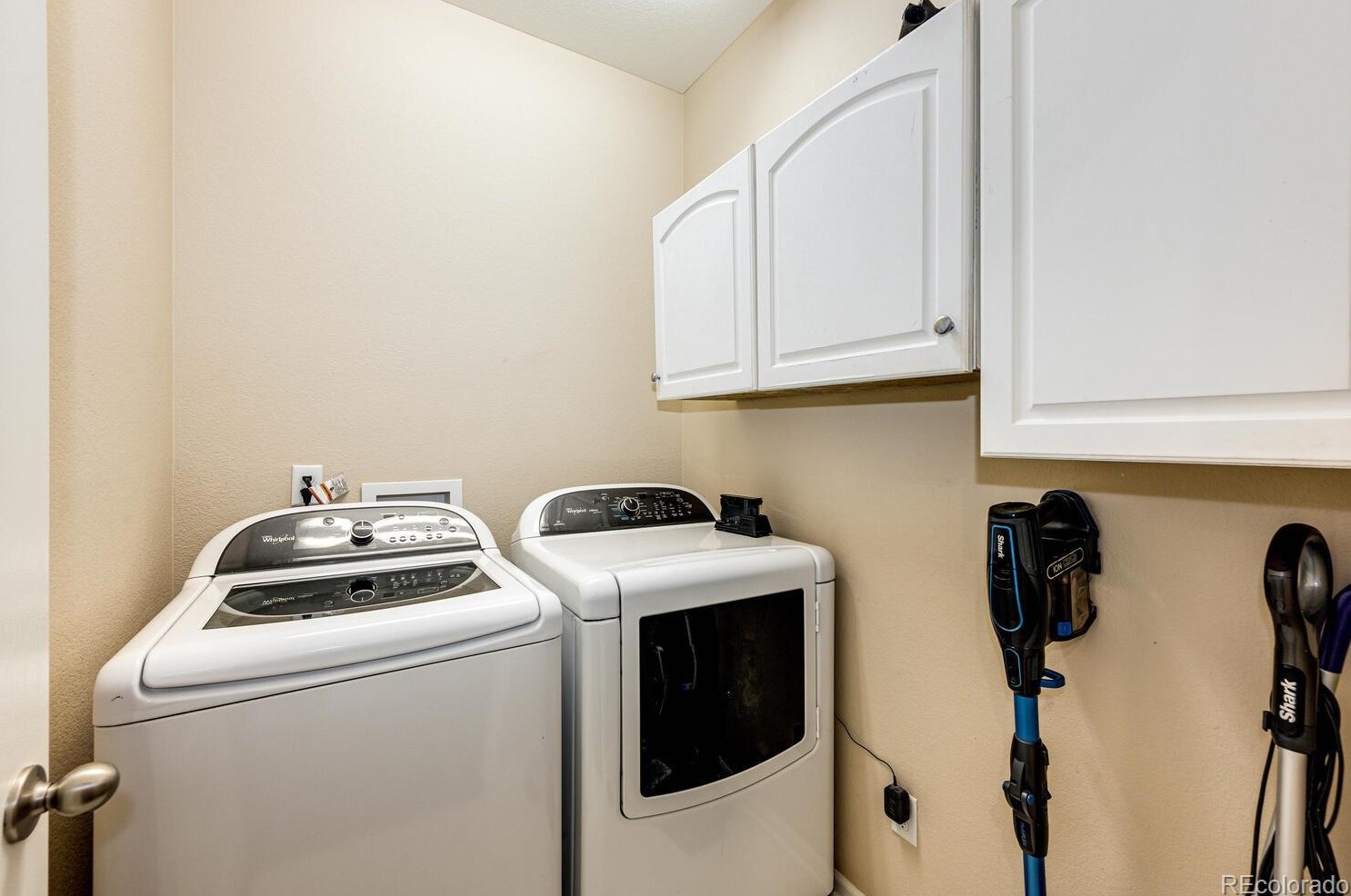 3974 Starry Night Loop, Castle Rock CO  80109-3734 exterior