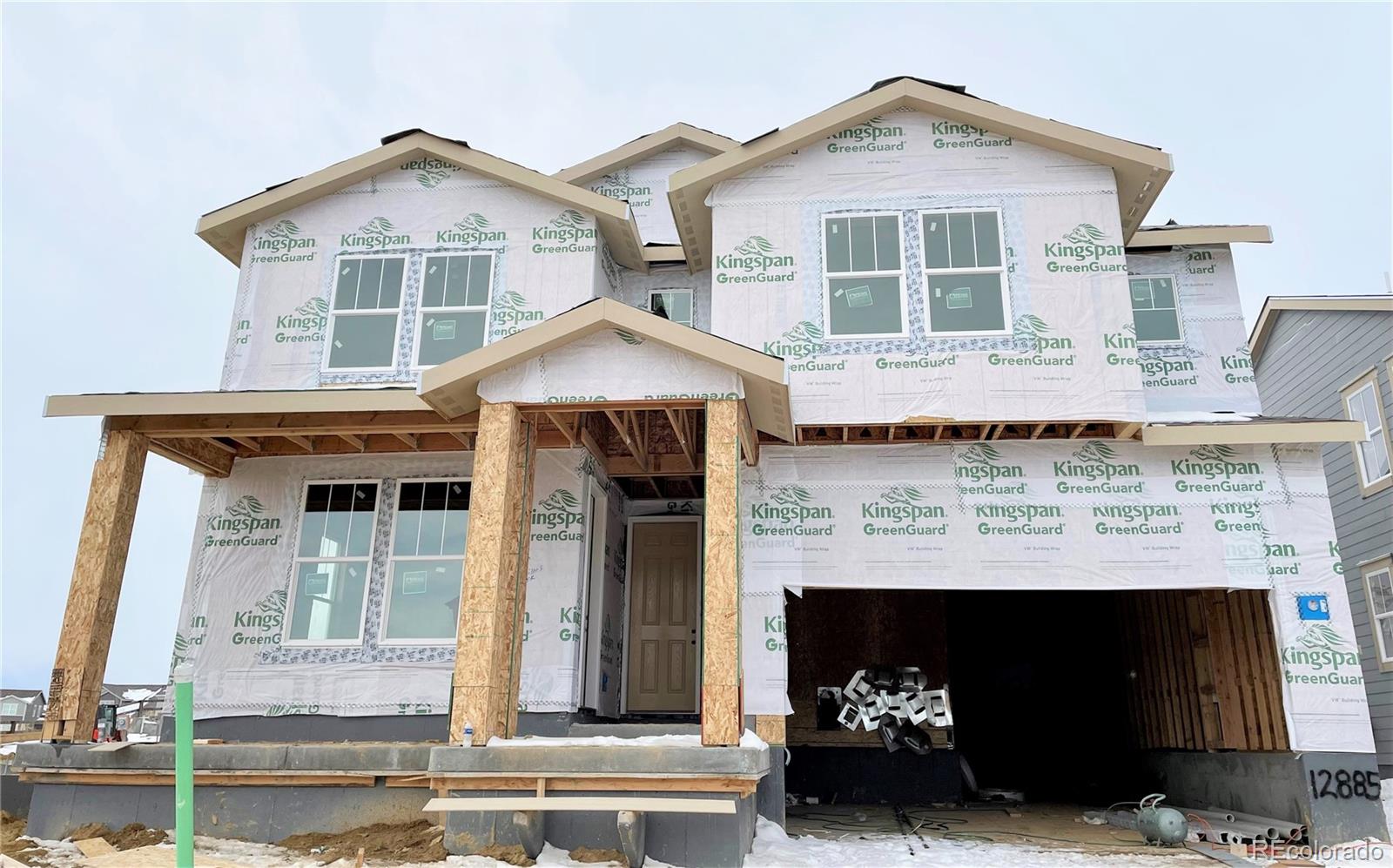 12885 Bay St, Firestone, CO 80504 MLS 2232304 Coldwell Banker