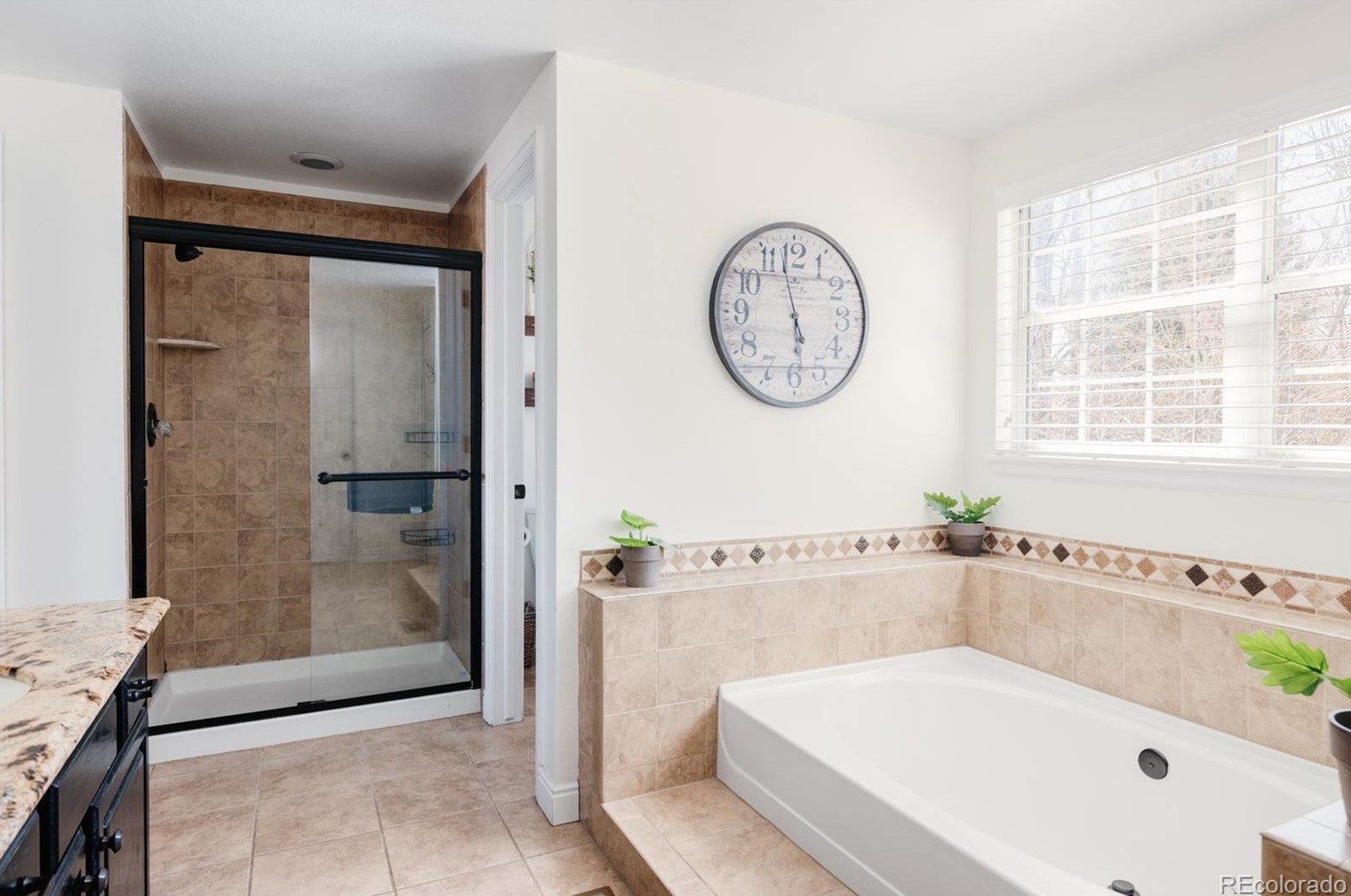 8783 Forrest Ct, Littleton CO  80126-2914 exterior