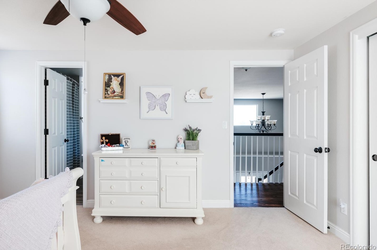 8783 Forrest Ct, Littleton CO  80126-2914 exterior