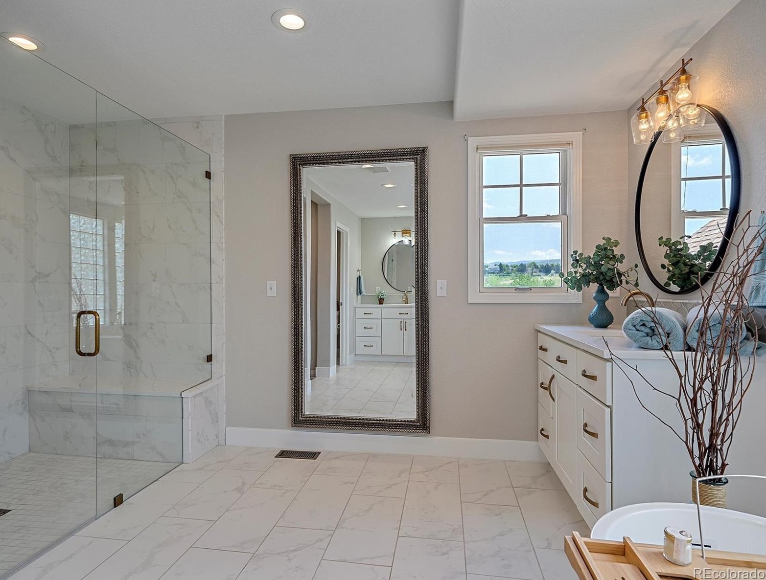 6823 Routt St, Littleton CO 80127-4961 exterior