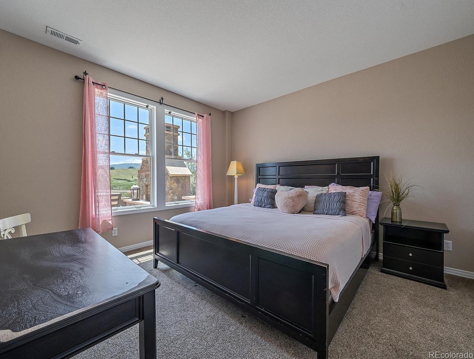 6823 Routt St, Littleton CO 80127-4961 exterior