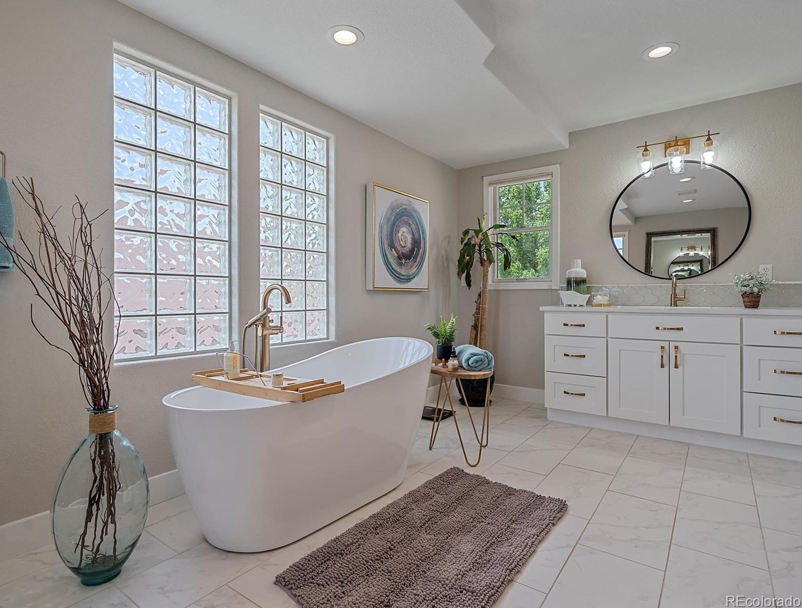 6823 Routt St, Littleton CO 80127-4961 exterior