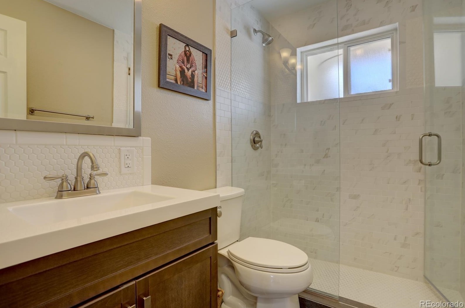 6700 Upham St, Arvada CO  80003-3951 exterior