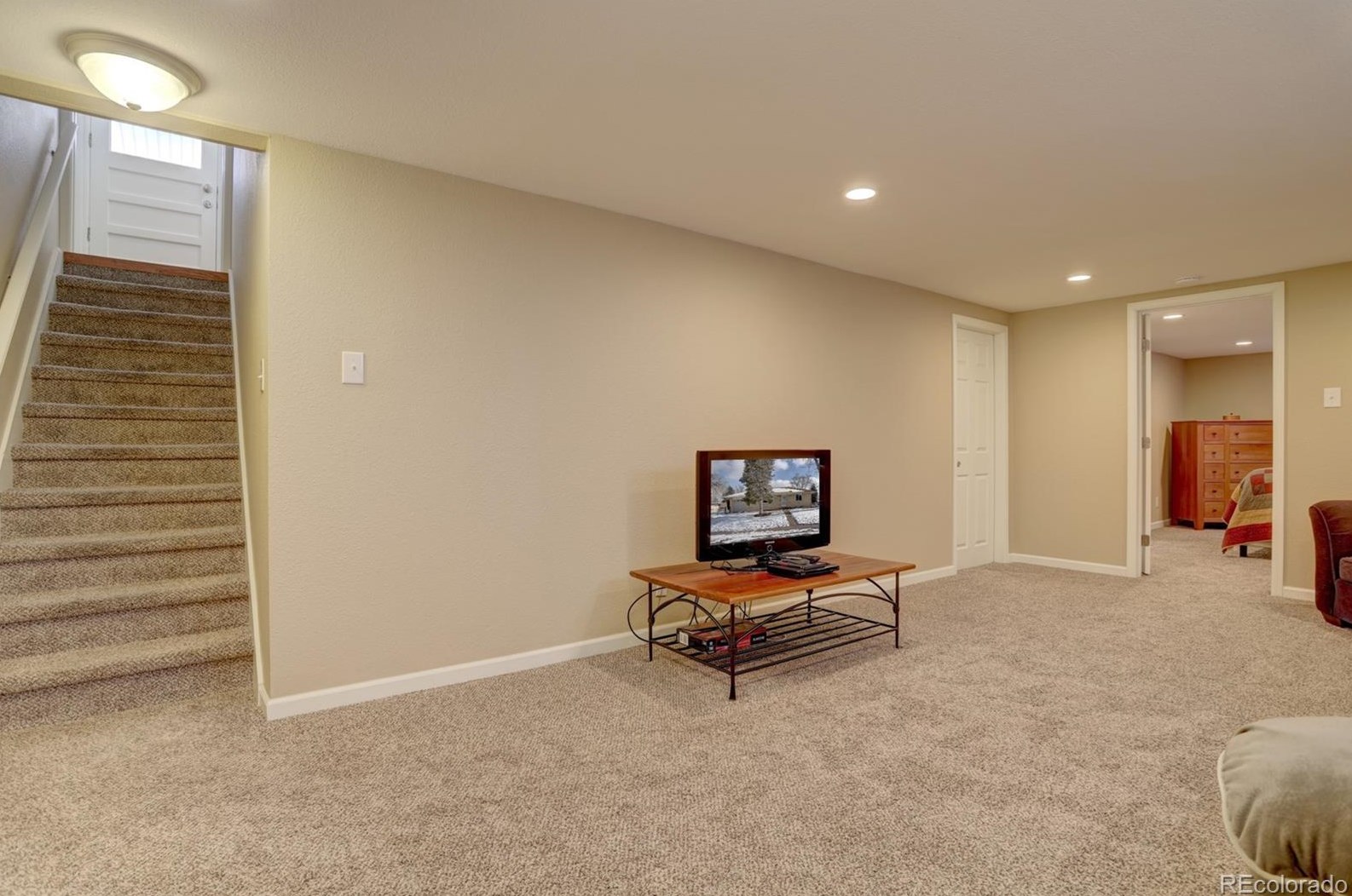 6700 Upham St, Arvada CO  80003-3951 exterior