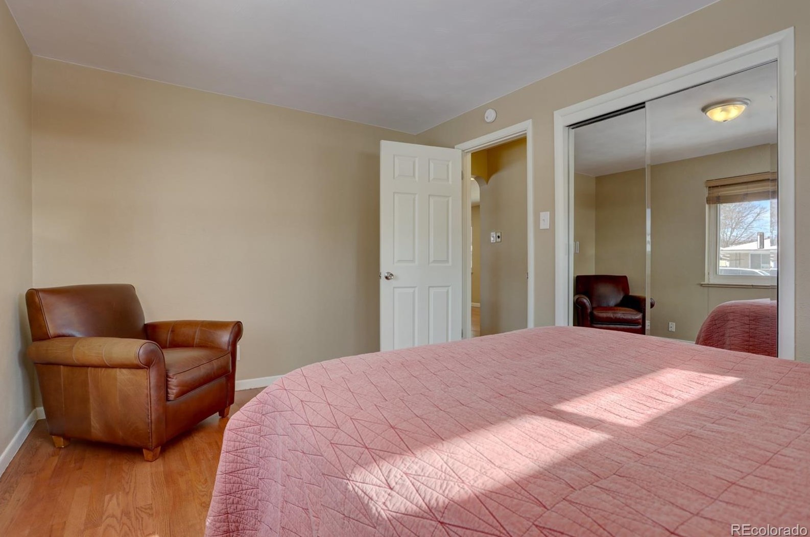 6700 Upham St, Arvada CO  80003-3951 exterior