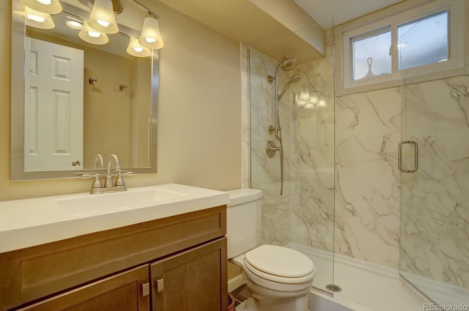 6700 Upham St, Arvada CO  80003-3951 exterior