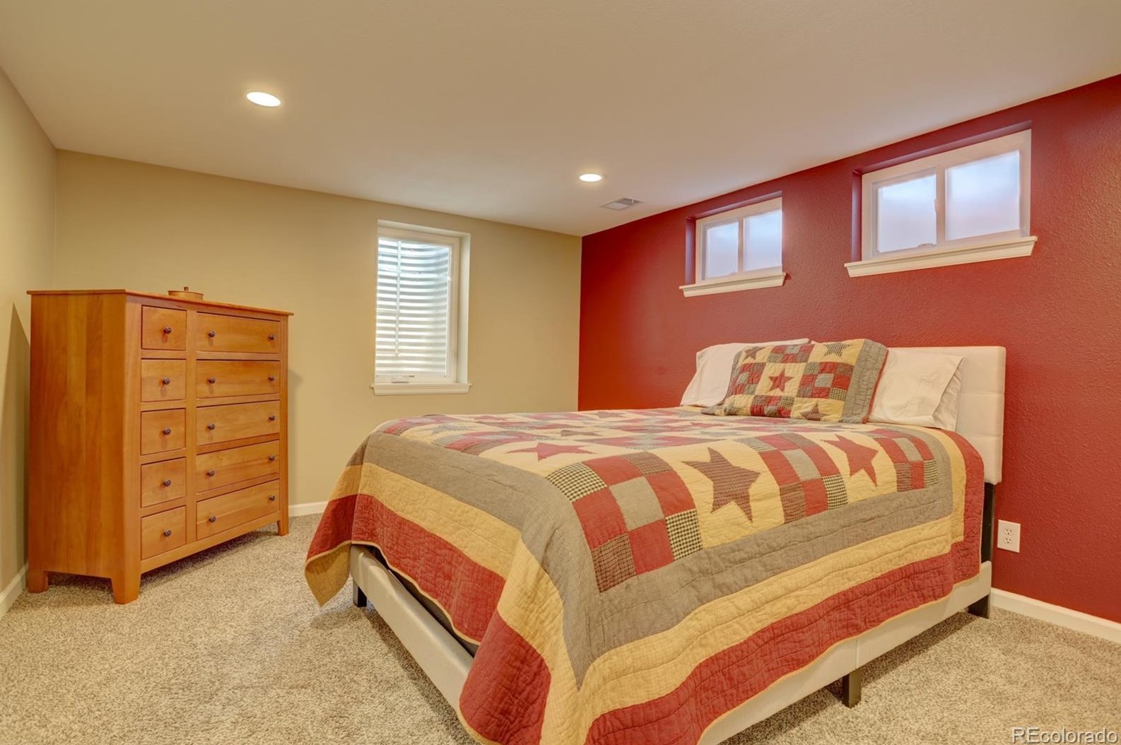 6700 Upham St, Arvada CO  80003-3951 exterior