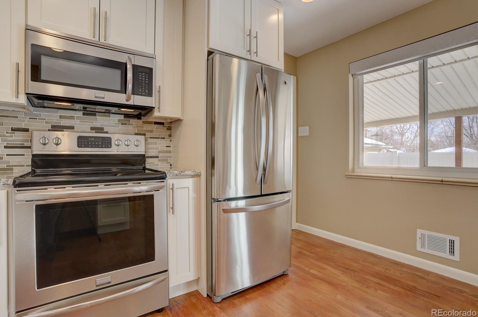 6700 Upham St, Arvada CO  80003-3951 exterior