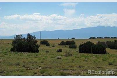 Lot 239 Turkey Ridge Ranch - Photo 1
