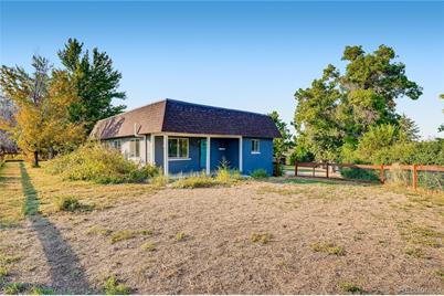 6619 S Windermere Street - Photo 1