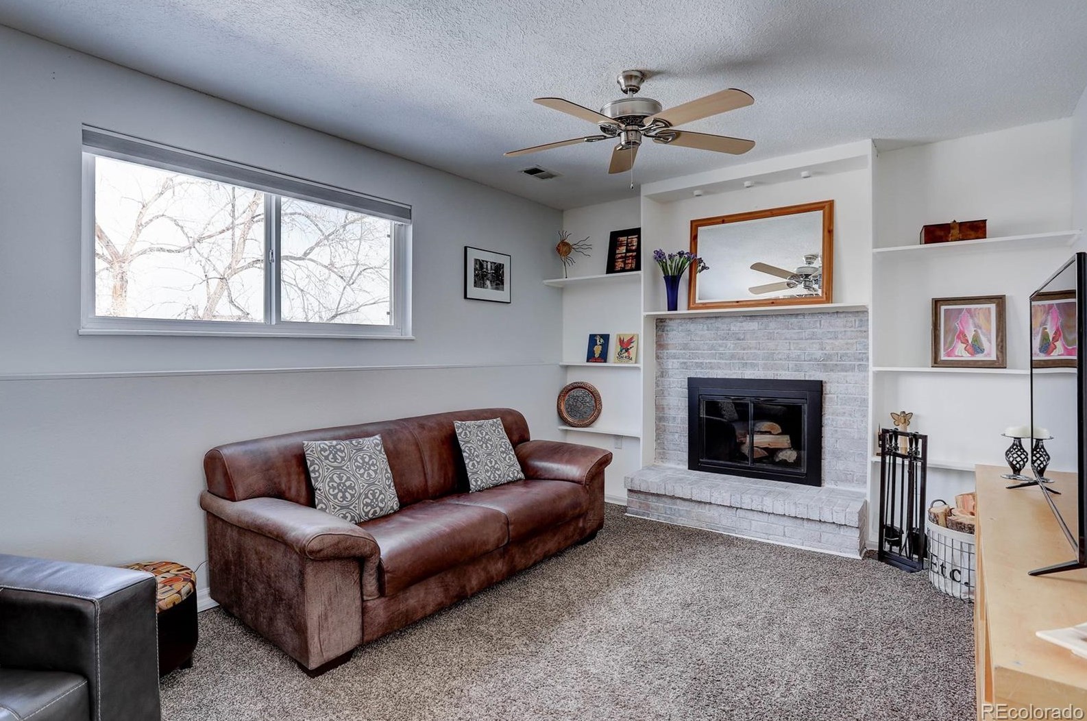 11305 Powers Ave, Littleton CO 80127-1953 exterior