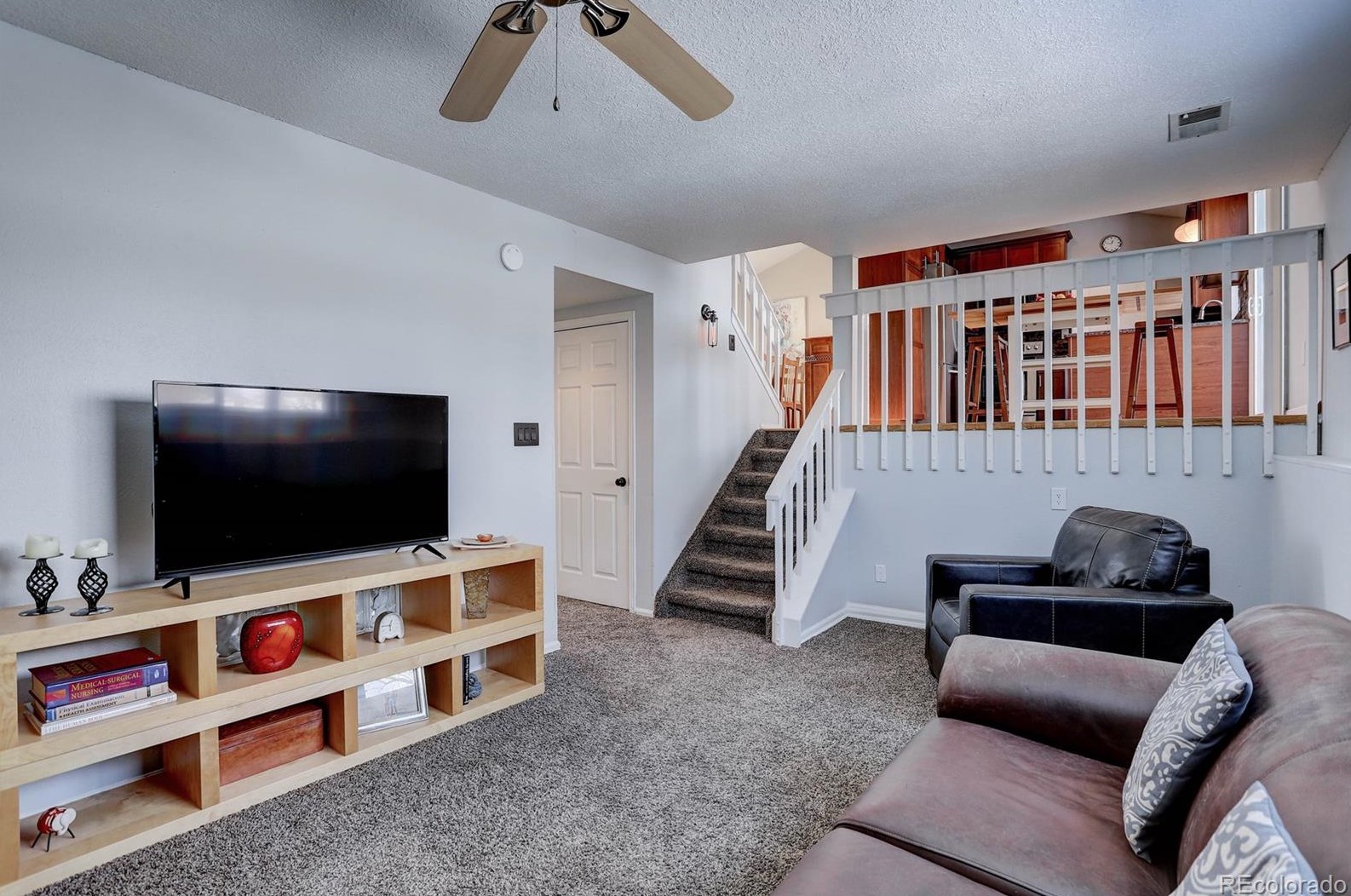 11305 Powers Ave, Littleton CO 80127-1953 exterior