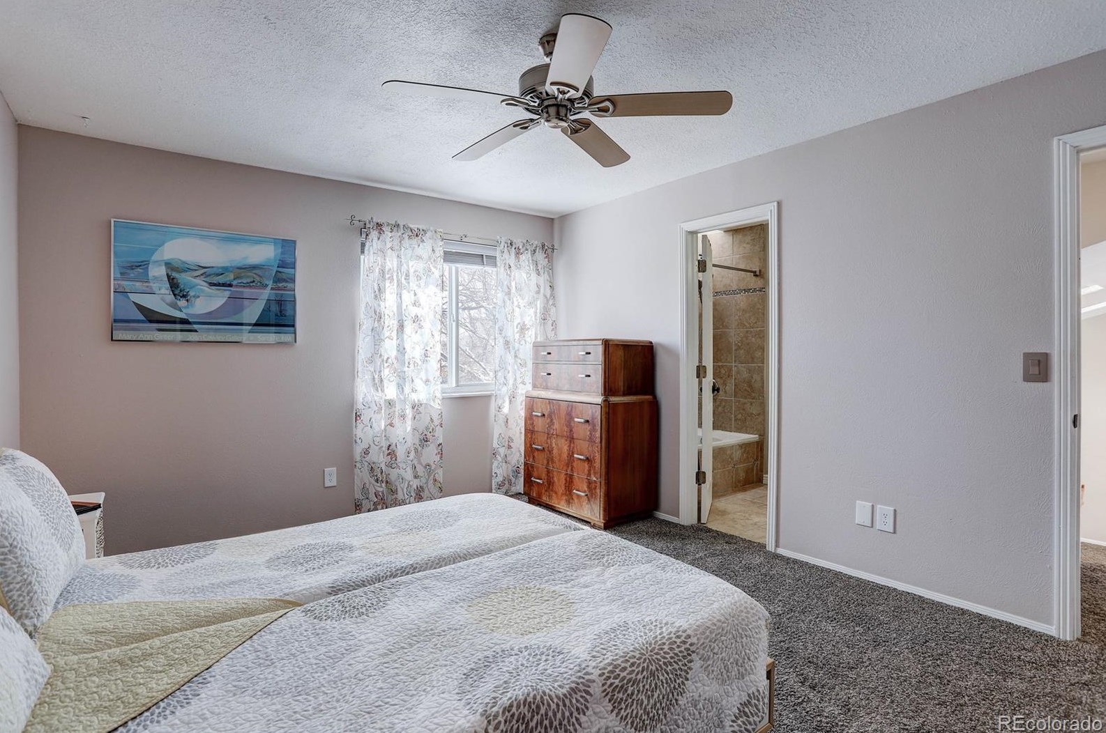 11305 Powers Ave, Littleton CO 80127-1953 exterior