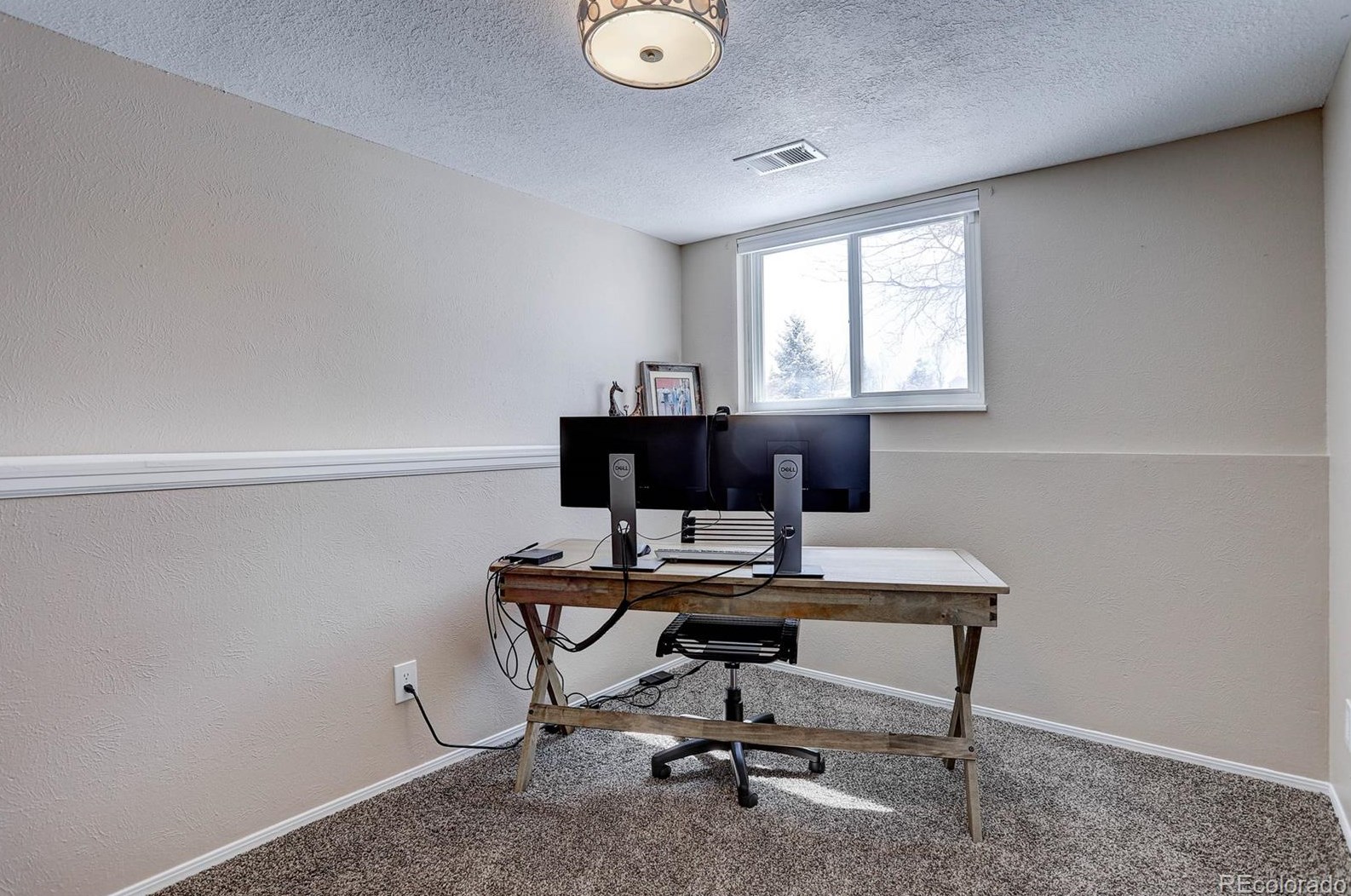 11305 Powers Ave, Littleton CO 80127-1953 exterior