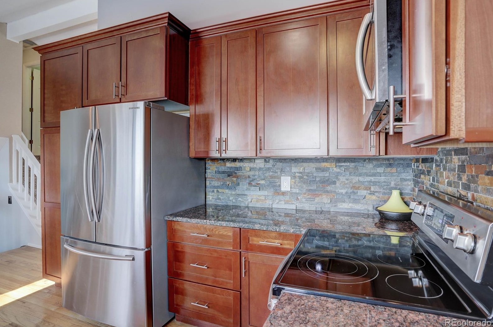 11305 Powers Ave, Littleton CO 80127-1953 exterior