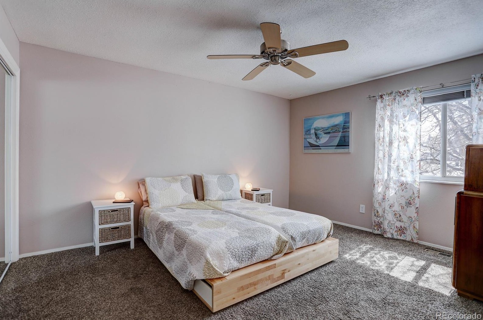 11305 Powers Ave, Littleton CO 80127-1953 exterior