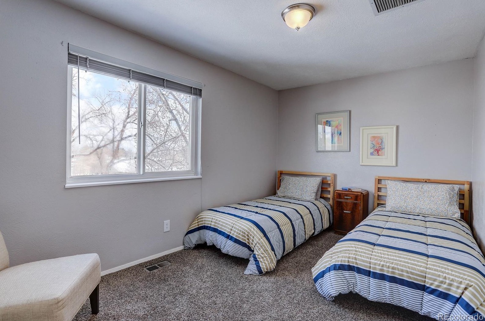 11305 Powers Ave, Littleton CO 80127-1953 exterior