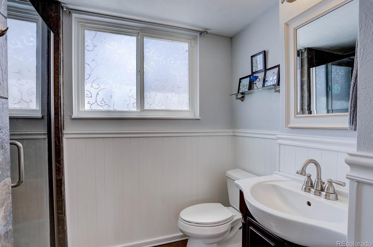 11305 Powers Ave, Littleton CO 80127-1953 exterior