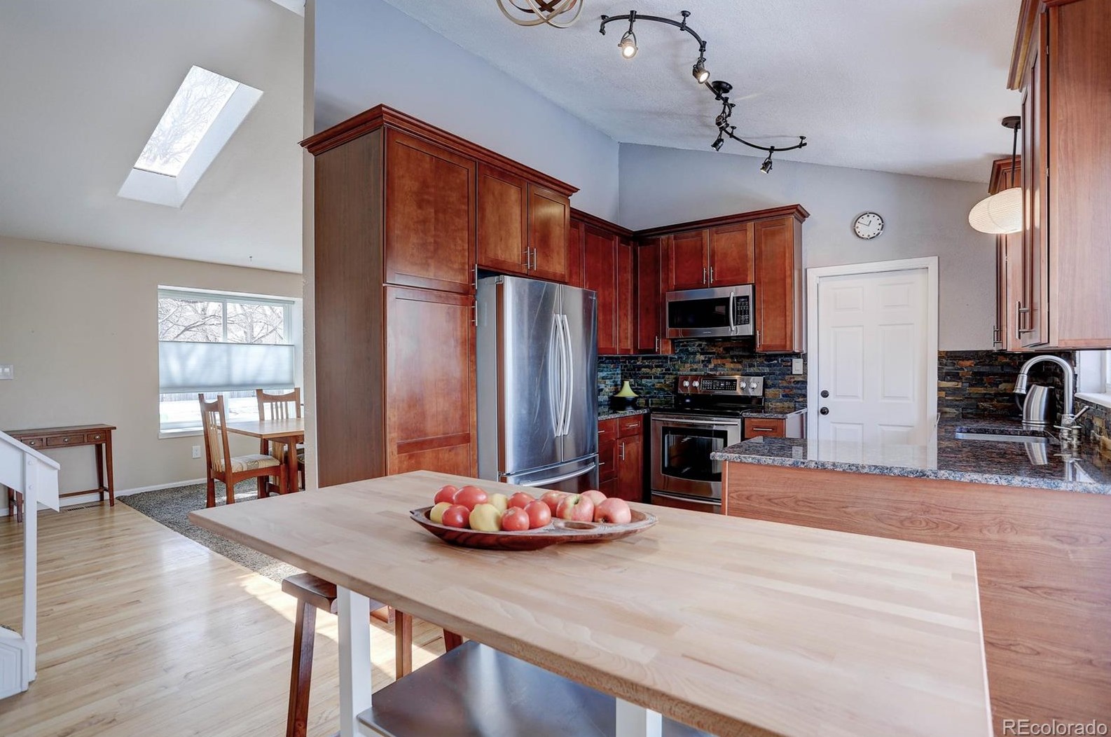 11305 Powers Ave, Littleton CO 80127-1953 exterior