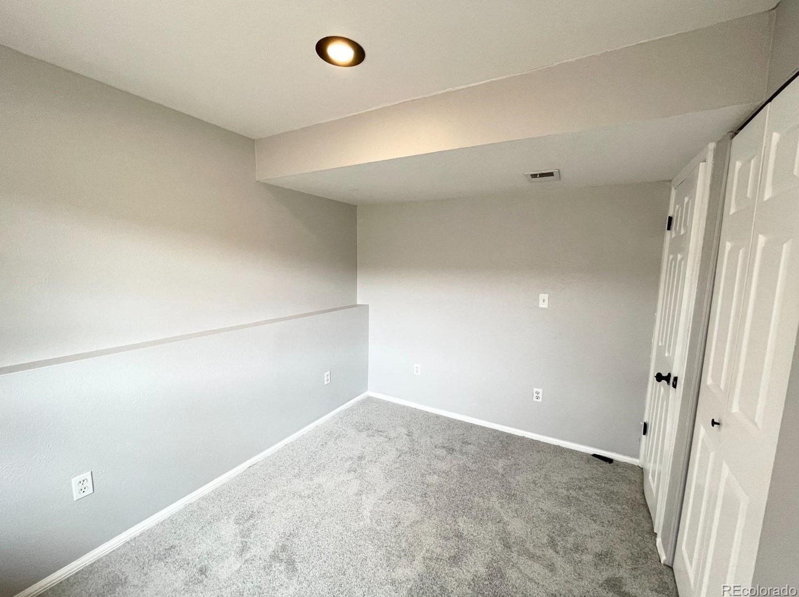 8541 Star Cir, Littleton CO 80128-6240 exterior