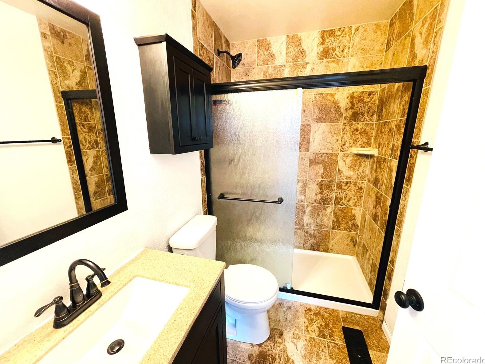 8541 Star Cir, Littleton CO 80128-6240 exterior