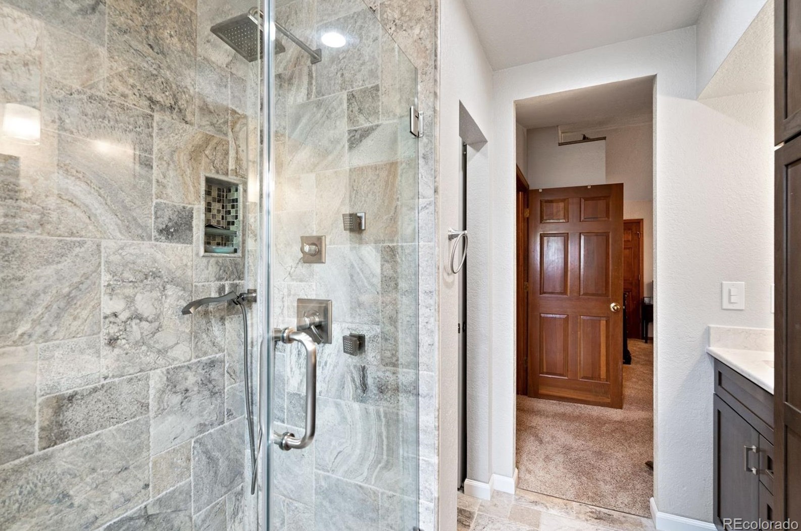 5215 Tabor St, Arvada CO  80002-1909 exterior