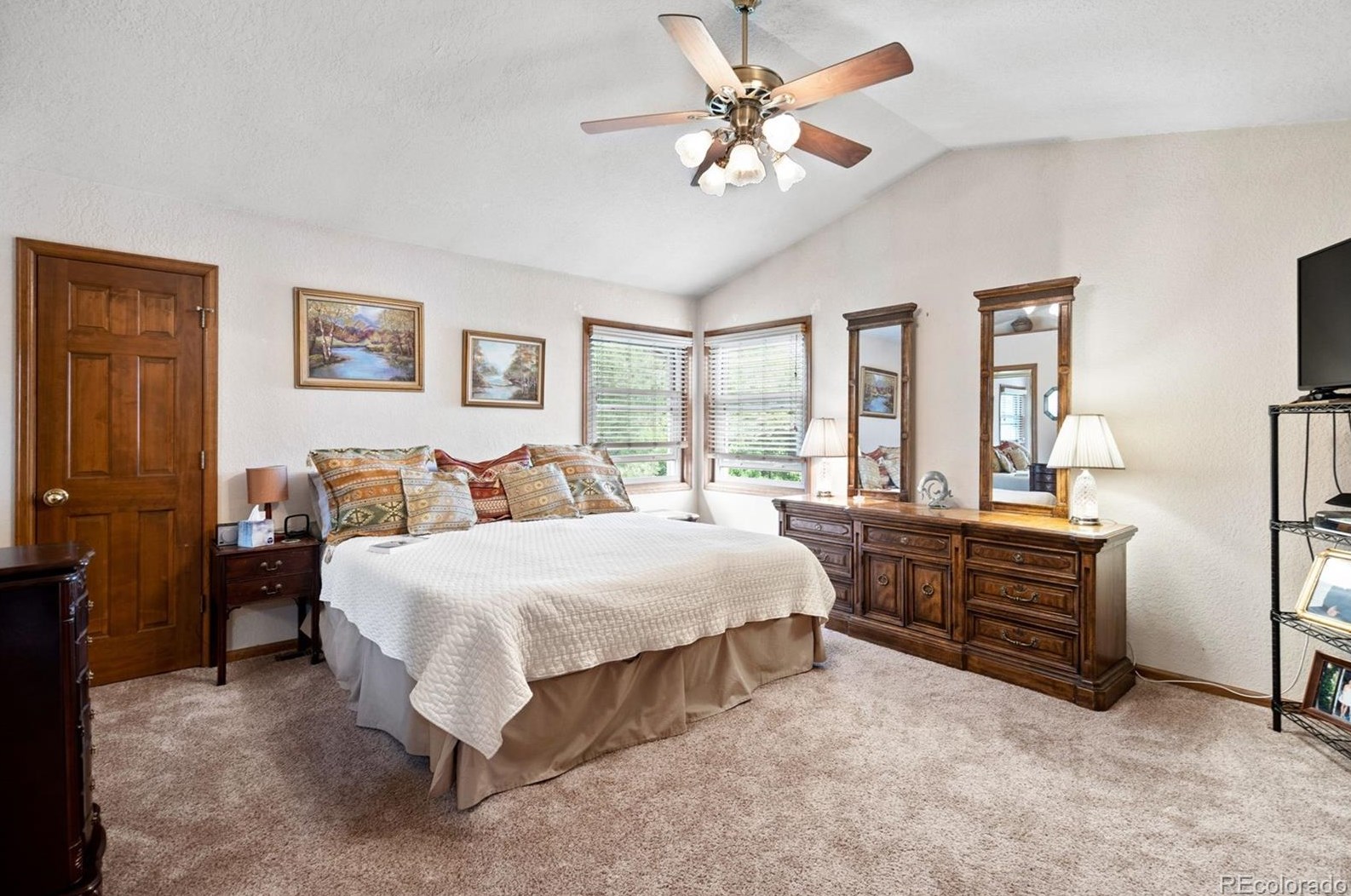 5215 Tabor St, Arvada CO  80002-1909 exterior