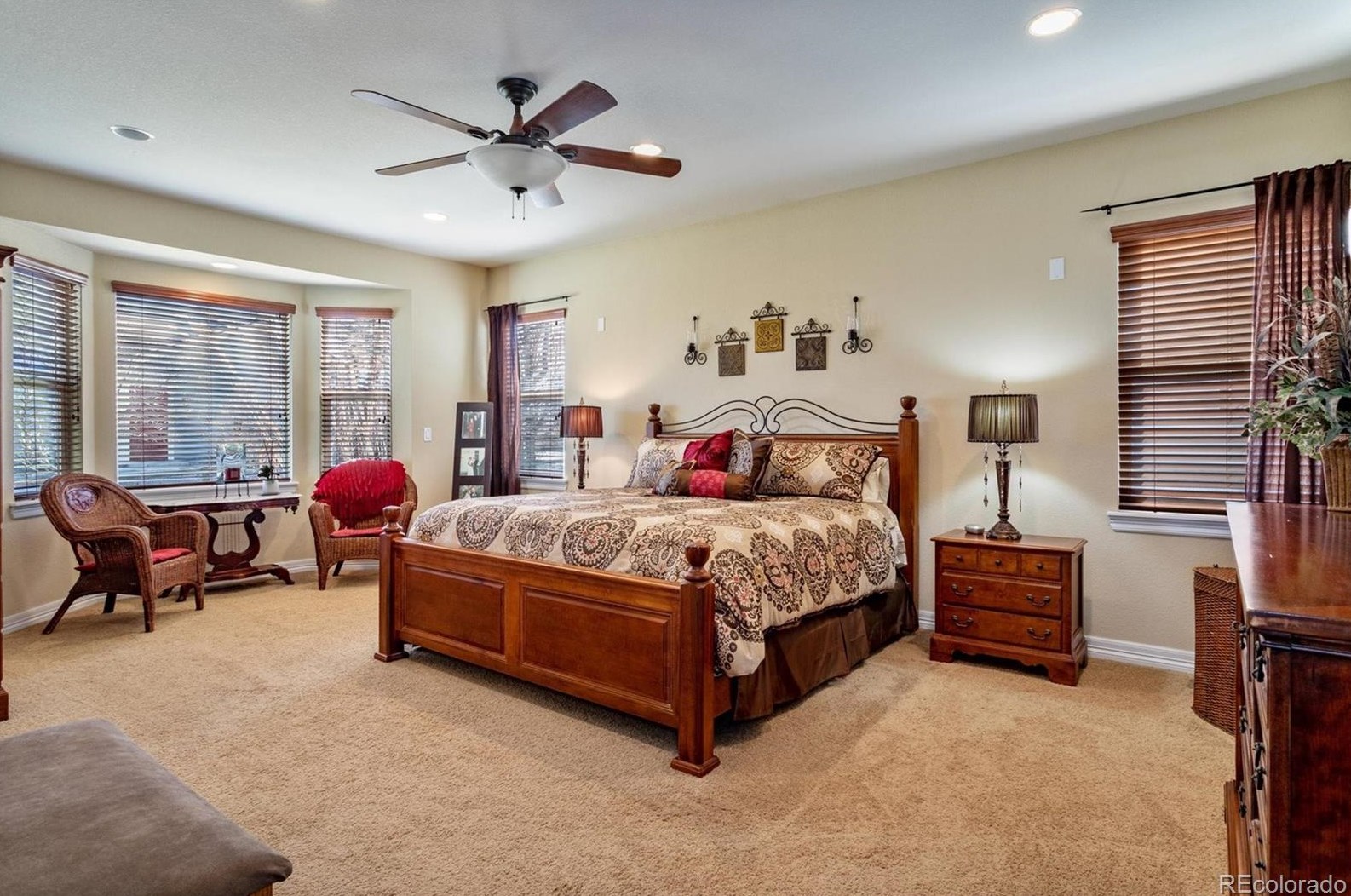 2863 Eagle Dr, Erie CO 80516-4002 exterior