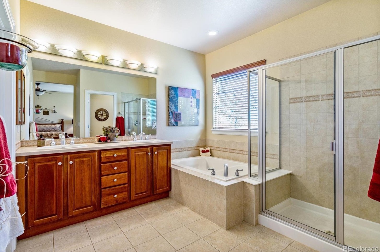 2863 Eagle Dr, Erie CO 80516-4002 exterior