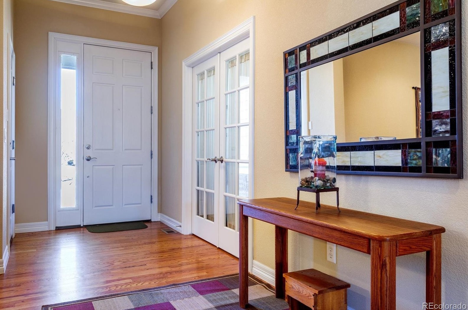 2863 Eagle Dr, Erie CO 80516-4002 exterior