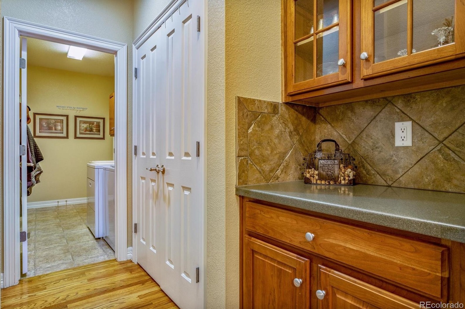 2863 Eagle Dr, Erie CO 80516-4002 exterior