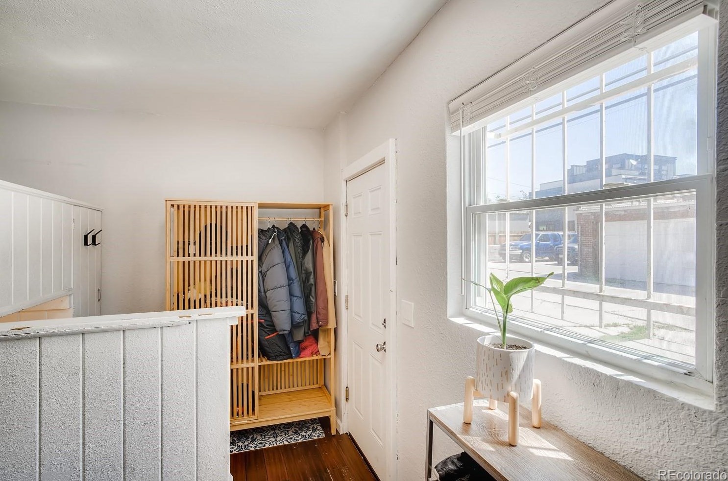 4032 Pecos St, Denver CO  80211-2540 exterior