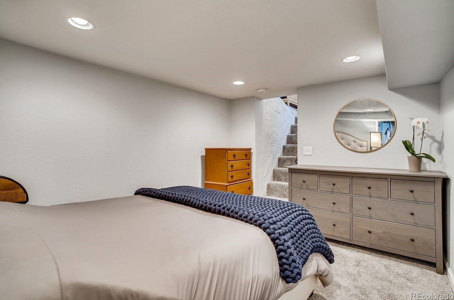 4032 Pecos St, Denver CO  80211-2540 exterior
