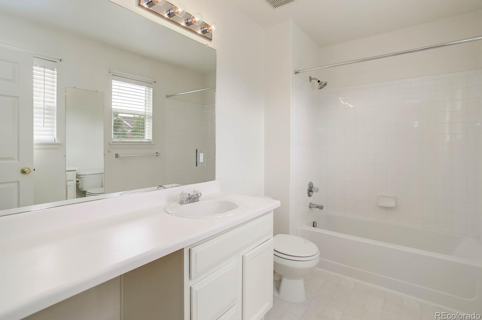 4397 Independence St, Littleton CO 80123-1171 exterior