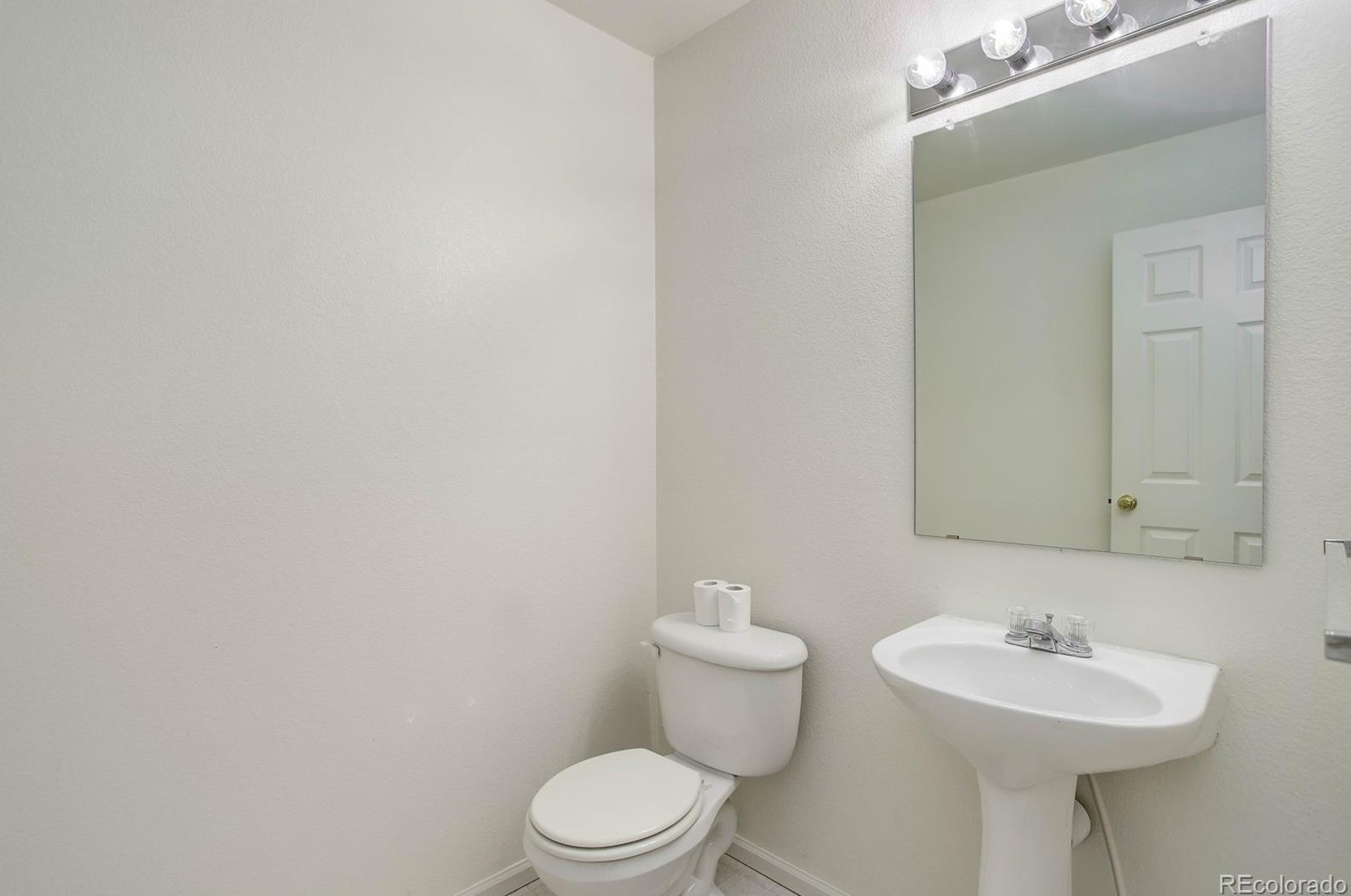 4397 Independence St, Littleton CO 80123-1171 exterior