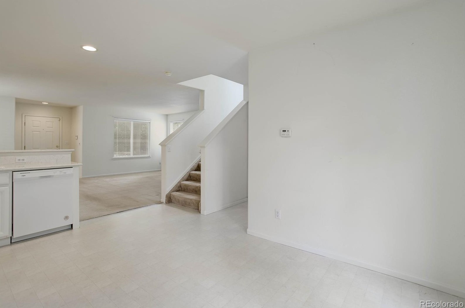 4397 Independence St, Littleton CO 80123-1171 exterior