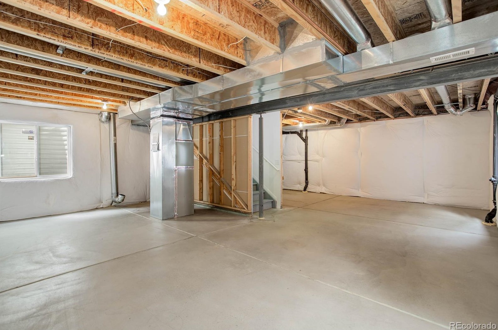 4397 Independence St, Littleton CO 80123-1171 exterior