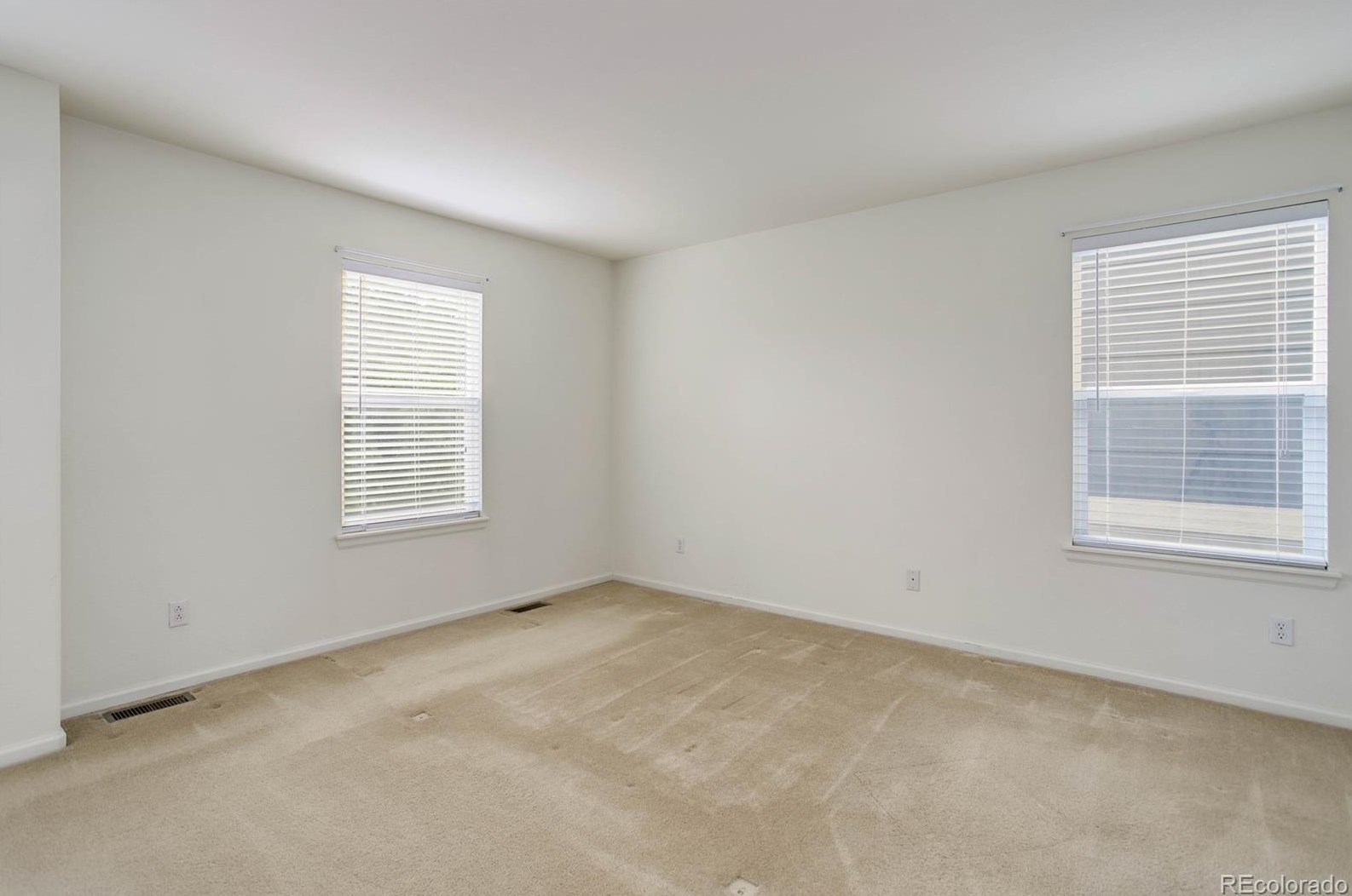 4397 Independence St, Littleton CO 80123-1171 exterior