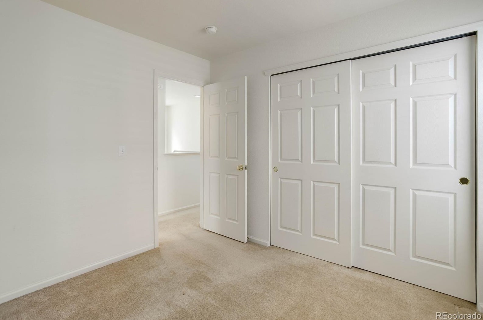 4397 Independence St, Littleton CO 80123-1171 exterior