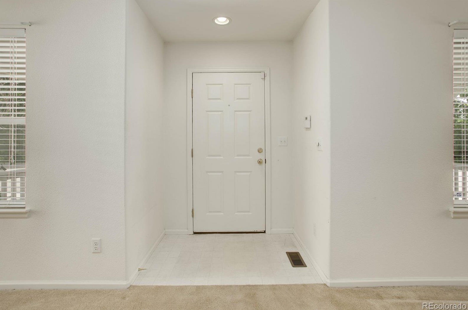 4397 Independence St, Littleton CO 80123-1171 exterior