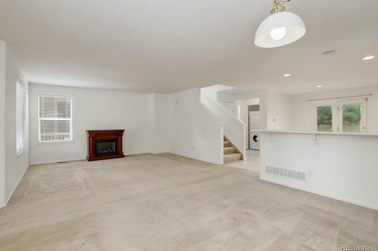 4397 Independence St, Littleton CO 80123-1171 exterior