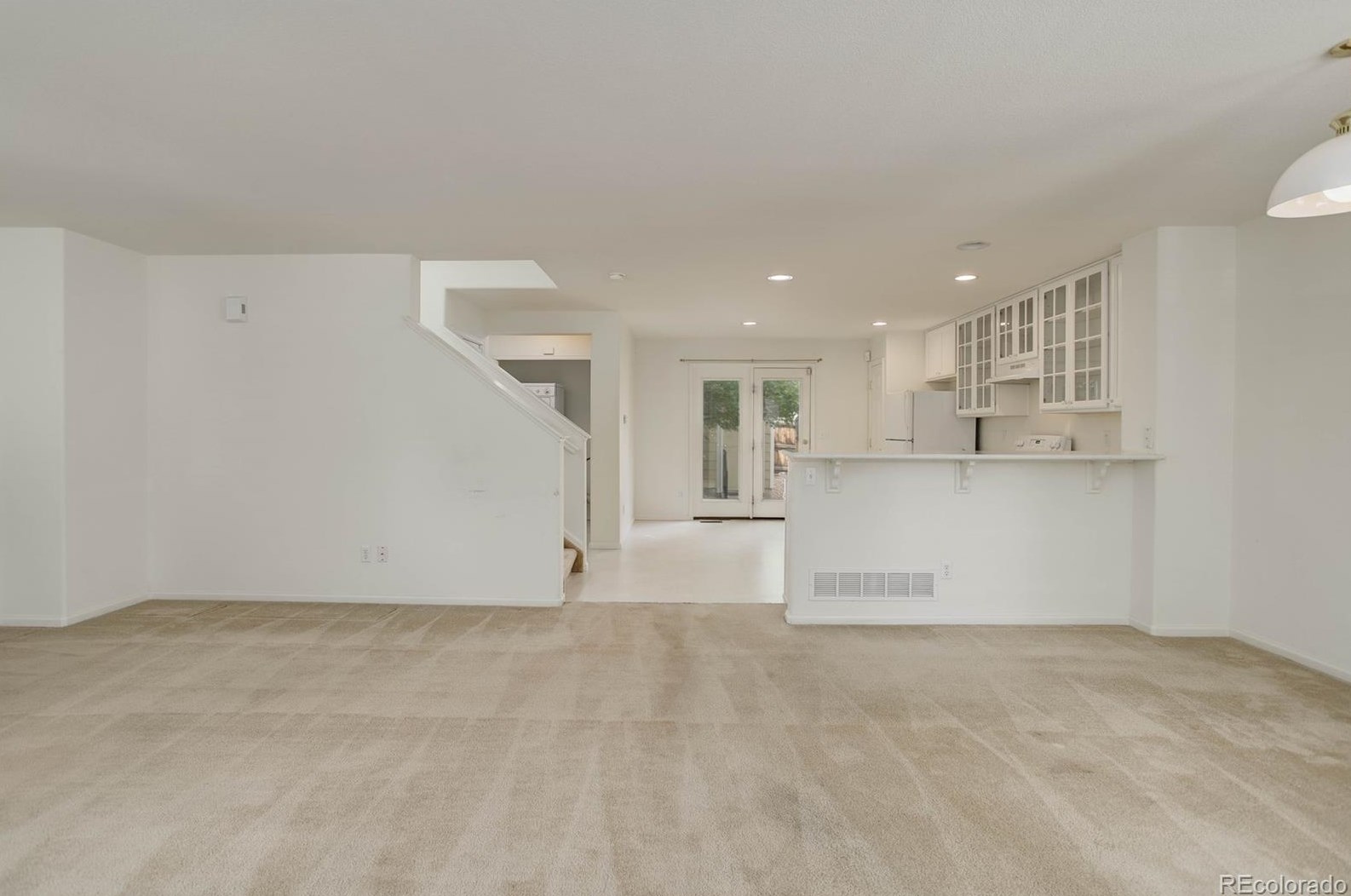 4397 Independence St, Littleton CO 80123-1171 exterior