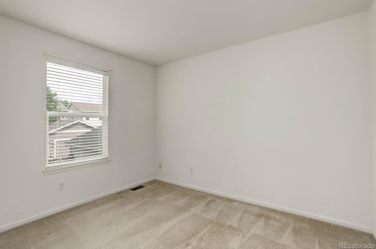 4397 Independence St, Littleton CO 80123-1171 exterior