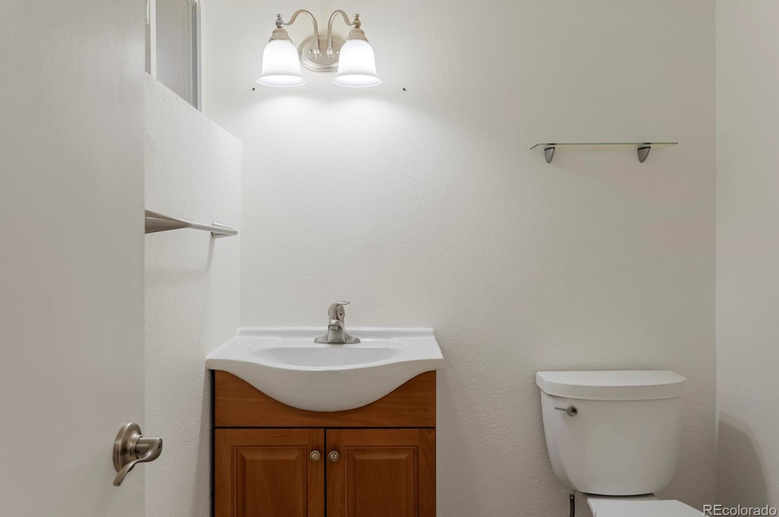 6835 Owens St, Arvada CO  80004-2758 exterior