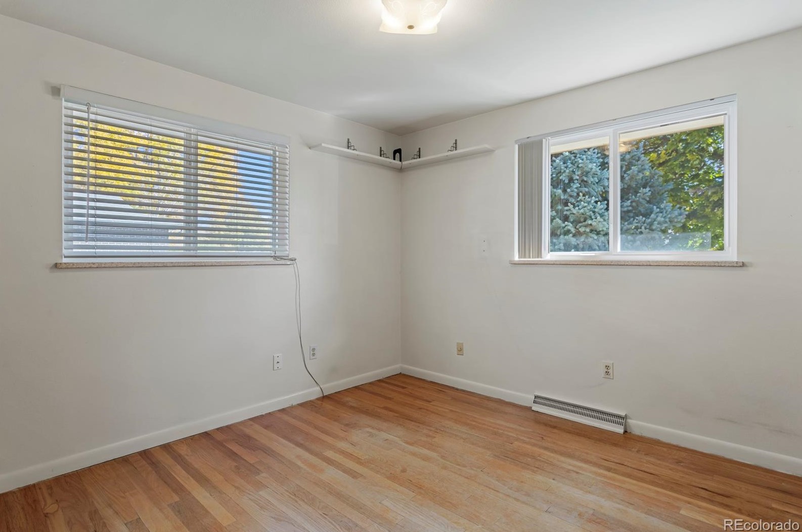 6835 Owens St, Arvada CO  80004-2758 exterior