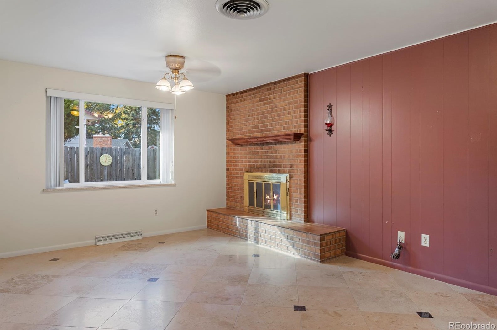 6835 Owens St, Arvada CO  80004-2758 exterior