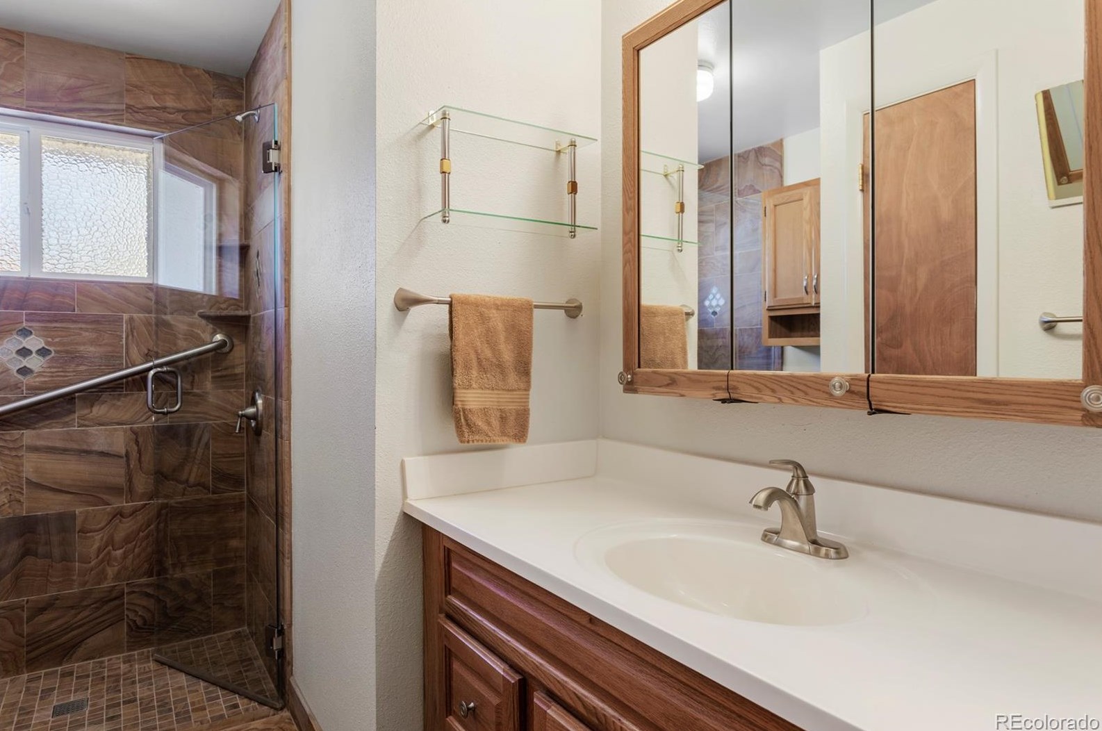 6835 Owens St, Arvada CO  80004-2758 exterior